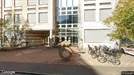 Office space for rent, Örgryte-Härlanda, Gothenburg, &lt;span class=&quot;blurred street&quot; onclick=&quot;ProcessAdRequest(2273559)&quot;&gt;&lt;span class=&quot;hint&quot;&gt;See streetname&lt;/span&gt;[xxxxxxxxxxxxx]&lt;/span&gt;