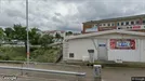 Büro zur Miete, Partille, Västra Götaland County, Göteborgsvägen 88