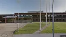 Werkstatt zur Miete, Kumla, Örebro County, &lt;span class=&quot;blurred street&quot; onclick=&quot;ProcessAdRequest(2273583)&quot;&gt;&lt;span class=&quot;hint&quot;&gt;Siehe Straßennamen&lt;/span&gt;[xxxxxxxxxxxxxxxxx]&lt;/span&gt;