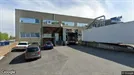 Kontor til leie, Sandnes, Rogaland, Fabrikkveien 13, Norge
