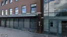 Office space for rent, Kongsvinger, Hedmark, GLOMMENGATA 69