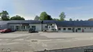 Kontor til leje, Fredrikstad, Østfold, Soliveien 264, Norge