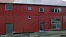 Kontor til leie, Albertslund, Storkøbenhavn, Vallensbæk Torvevej 9, Danmark