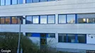 Office space for rent, Ballerup, Greater Copenhagen, &lt;span class=&quot;blurred street&quot; onclick=&quot;ProcessAdRequest(2274006)&quot;&gt;&lt;span class=&quot;hint&quot;&gt;See streetname&lt;/span&gt;[xxxxxxxxxxxxx]&lt;/span&gt;