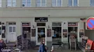 Office space for rent, Køge, Greater Copenhagen, Vestergade 19D, Denmark
