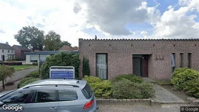 Industrial properties for rent in Oirschot - Photo from Google Street View