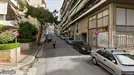 Commercial property for rent, Athens, Λυκαίου 45