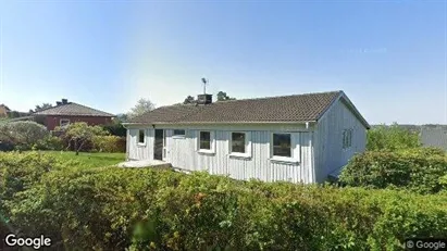 Werkstätte zur Miete in Askim-Frölunda-Högsbo – Foto von Google Street View