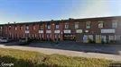 Office space for rent, Klippan, Skåne County, &lt;span class=&quot;blurred street&quot; onclick=&quot;ProcessAdRequest(2276362)&quot;&gt;&lt;span class=&quot;hint&quot;&gt;See streetname&lt;/span&gt;[xxxxxxxxxxxxx]&lt;/span&gt;