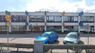 Kontor för uthyrning, Klippan, Skåne, Storgatan 43, Sverige