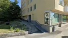 Office space for rent, Kungsholmen, Stockholm, &lt;span class=&quot;blurred street&quot; onclick=&quot;ProcessAdRequest(2276364)&quot;&gt;&lt;span class=&quot;hint&quot;&gt;See streetname&lt;/span&gt;[xxxxxxxxxxxxx]&lt;/span&gt;