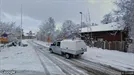 Kontor til leje, Kumla, Örebro County, Kumla Frasses gata 2B, Sverige