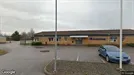 Büro zur Miete, Västerås, Västmanland County, Isolatorvägen 3, Schweden