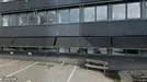 Office space for rent, Borås, Västra Götaland County, &lt;span class=&quot;blurred street&quot; onclick=&quot;ProcessAdRequest(2276384)&quot;&gt;&lt;span class=&quot;hint&quot;&gt;See streetname&lt;/span&gt;[xxxxxxxxxxxxx]&lt;/span&gt;