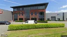 Industrial property for rent, Oss, North Brabant, Lauwersmeer 13, The Netherlands