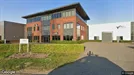 Industrial property for rent, Oss, North Brabant, <span class="blurred street" onclick="ProcessAdRequest(2276437)"><span class="hint">See streetname</span>[xxxxxxxxxxxxx]</span>