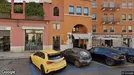 Office space for rent, Verona, Veneto, Via Armando Diaz 10, Italy