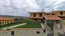 Commercial property for rent, Catanzaro, Calabria, Via Giangurgolo 7, Italy
