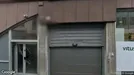 Kommersielle eiendommer til leie, Tromsø, Troms, &lt;span class=&quot;blurred street&quot; onclick=&quot;ProcessAdRequest(2276479)&quot;&gt;&lt;span class=&quot;hint&quot;&gt;Se gatenavn&lt;/span&gt;[xxxxxxxxxx]&lt;/span&gt;