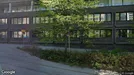 Kontor för uthyrning, Helsingfors Mellersta, Helsingfors, Asemamiehenkatu 2, Finland