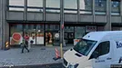 Kontor til leie, Turku, Varsinais-Suomi, Linnankatu 13 aB, Finland