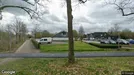 Kommersielle eiendommer til leie, Bronckhorst, Gelderland, &lt;span class=&quot;blurred street&quot; onclick=&quot;ProcessAdRequest(2276579)&quot;&gt;&lt;span class=&quot;hint&quot;&gt;Se gatenavn&lt;/span&gt;[xxxxxxxxxx]&lt;/span&gt;