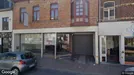 Büro zur Miete, Torhout, West-Vlaanderen, Rijselstraat 28, Belgien