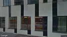 Office space for rent, Roeselare, West-Vlaanderen, &lt;span class=&quot;blurred street&quot; onclick=&quot;ProcessAdRequest(2276606)&quot;&gt;&lt;span class=&quot;hint&quot;&gt;See streetname&lt;/span&gt;[xxxxxxxxxxxxx]&lt;/span&gt;