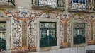 Büro zur Miete, Torres Vedras, Lissabon (Region), Rua do Possolo 76