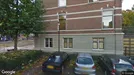 Office space for rent, Dordrecht, South Holland, Johan de Wittstraat 31, The Netherlands
