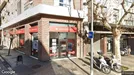 Büro zur Miete, Barcelona Sarrià-St. Gervasi, Barcelona, Carrer de Benet Mateu 250, Spanien