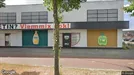 Kontor för uthyrning, Breda, North Brabant, Lunetstraat 11, Nederländerna