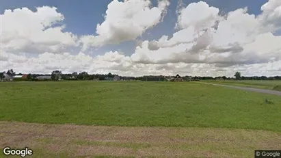 Commercial properties for rent in Opsterland - Photo from Google Street View