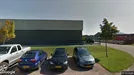 Kommersielle eiendommer til leie, Schouwen-Duiveland, Zeeland, &lt;span class=&quot;blurred street&quot; onclick=&quot;ProcessAdRequest(2276765)&quot;&gt;&lt;span class=&quot;hint&quot;&gt;Se gatenavn&lt;/span&gt;[xxxxxxxxxx]&lt;/span&gt;