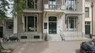 Office space for rent, Utrecht Oost, Utrecht, Maliesingel 26
