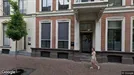 Kontor för uthyrning, Deventer, Overijssel, Keizerstraat 23, Nederländerna