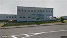 Kontor för uthyrning, Reykjavík Laugardalur, Reykjavík, Skútuvogur 11, Island