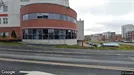 Office space for rent, Tampere Kaakkoinen, Tampere, &lt;span class=&quot;blurred street&quot; onclick=&quot;ProcessAdRequest(2276957)&quot;&gt;&lt;span class=&quot;hint&quot;&gt;See streetname&lt;/span&gt;[xxxxxxxxxxxxx]&lt;/span&gt;