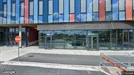 Kontor til leie, Kungsbacka, Halland County, Kungsgatan 6, Sverige