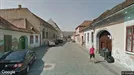 Office space for rent, Mediaş, Centru, &lt;span class=&quot;blurred street&quot; onclick=&quot;ProcessAdRequest(2277054)&quot;&gt;&lt;span class=&quot;hint&quot;&gt;See streetname&lt;/span&gt;[xxxxxxxxxxxxx]&lt;/span&gt;