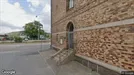 Office space for rent, Gothenburg East, Gothenburg, Slakthusgatan 6, Sweden