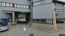 Kontor för uthyrning, Lund, Skåne, Skiffervägen 20, Sverige