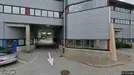 Office space for rent, Lund, Skåne County, &lt;span class=&quot;blurred street&quot; onclick=&quot;ProcessAdRequest(2277079)&quot;&gt;&lt;span class=&quot;hint&quot;&gt;See streetname&lt;/span&gt;[xxxxxxxxxxxxx]&lt;/span&gt;