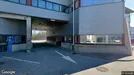 Kontor til leie, Lund, Skåne County, Skiffervägen 20