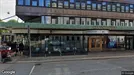 Kontor til leie, Göteborg Sentrum, Göteborg, &lt;span class=&quot;blurred street&quot; onclick=&quot;ProcessAdRequest(2277122)&quot;&gt;&lt;span class=&quot;hint&quot;&gt;Se gatenavn&lt;/span&gt;[xxxxxxxxxx]&lt;/span&gt;