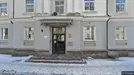 Företagslokal för uthyrning, Tallinn Kesklinna, Tallinn, Väike-Ameerika tn 19, Estland