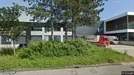 Företagslokal för uthyrning, Zoetermeer, South Holland, Aluminiumstraat 10, Nederländerna