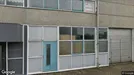 Office space for rent, Waddinxveen, South Holland, Coenecoop 121C, The Netherlands