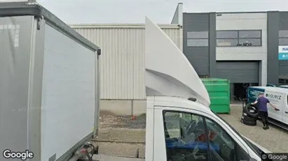 Kantorruimte te huur in Gooise Meren - Foto uit Google Street View