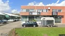 Commercial property for rent, Almere, Flevoland, Palmpolstraat 63, The Netherlands